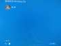 [photo](media:AgADAQADrKcxG9yt8EZaSOUG1OyAi1ab3i8ABEyhBjcIOvO_8m4AAgI@telegram)