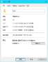 [photo](media:AgADAQADracxG2LjCUf3XIRJ_9Ohp06E3i8ABI8mQZy4VbDDgnMAAgI@telegram)