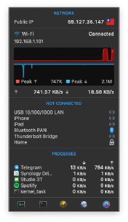 [photo](media:AgADAQADragxG0h-0UX-mPv-6j_LPX0TFDAABAEAAwIAA20AA9qGBAABFgQ@telegram)