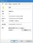 [photo](media:AgADAQADs60xG1w0qglS1gYh9_vCH8TF5y8ABPeutyslqL-ZuVkBAAEC@telegram)