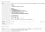 [photo](media:AgADAQADs6cxG7t8-UUunYHh1vf7ftOR3i8ABPT1Cfqa-IKOtT0AAgI@telegram)
