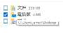 [photo](media:AgADAQADs6cxGzlzoEXbArJiMI7f7DMb9y8ABNjImY4LIaQ6Zk8AAgI@telegram)