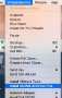 [photo](media:AgADAQADsKcxG5-0WUd8BKWTaQw4eFKe3i8ABC9rlyqC-Nt-C4MAAgI@telegram)