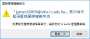 [photo](media:AgADAQADsKcxGwONKEbw87XcT_LDP8sV9y8ABFO0bxK_9AJsDn0AAgI@telegram)