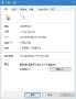 [photo](media:AgADAQADsa0xG1w0qgk09NPD3Vkbbo_z5y8ABP48puZNB1l9lMUAAgI@telegram)