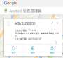 [photo](media:AgADAQADsacxG7_nqETwC5zzvw97NOaA3i8ABE4_vEeaAX_JTRIBAAEC@telegram)