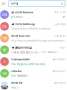 [photo](media:AgADAQADsacxGzl80UY5ldJTXCCS6roi9y8ABOS4r4QHUBt_Op4AAgI@telegram)