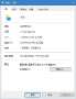 [photo](media:AgADAQADsq0xG1w0qgmCi6J8XDAiBdS-5y8ABPoRwNKMXYzVlFgBAAEC@telegram)