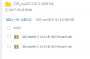 [photo](media:AgADAQADsqcxG4q4AUfi_be-5gRIPvQF6C8ABP7i0aFPMayZ4zABAAEC@telegram)