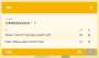 [photo](media:AgADAQADsqcxG_BugUfkU7qczcFlTg5-3i8ABHrKTji4jQ5nls8AAgI@telegram)