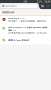 [photo](media:AgADAQADt6cxG3kHiUQOuDWIk6XOvkKQ3i8ABPNIdIuL7yXGFsIAAgI@telegram)