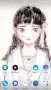 [photo](media:AgADAQADt6cxG4TwSUVLYZlDiDQHomGE3i8ABEuKMBAR6-PdmOYAAgI@telegram)