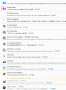 [photo](media:AgADAQADt6cxG5PieUYkrTZWgTMgKZjS5y8ABC76LMB-I9m_Q2UBAAEC@telegram)