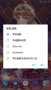 [photo](media:AgADAQADt6cxGwYySEQUa_DSLL8LCZSg3i8ABCXrFo2A5AmbnasBAAEC@telegram)