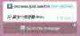 [photo](media:AgADAQADt6cxGzPSgUXuk20lRUhThbwa9y8ABN7W8l6aflx4XT4AAgI@telegram)