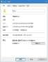 [photo](media:AgADAQADtK0xG1w0qglxcqENTL6qfvbC5y8ABALoQV7vDF4SGFYBAAEC@telegram)