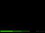 [photo](media:AgADAQADtacxGyO-OEQVKGklL1TnA16X3i8ABFrE-z7BsoD9Ha0BAAEC@telegram)