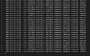 [photo](media:AgADAQADtqcxG-gEAAFFZ82D5X1bf65dHvcvAAThKF-mw2IWDpYKAAIC@telegram)
