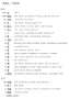 [photo](media:AgADAQADtqcxGyi0CUVGfLrkId9bEfx0DDAABBY0VE2dEJJ8DAYAAgI@telegram)