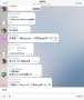 [photo](media:AgADAQADtqgxG1w0qgn_elL1g0iaHfzG5y8ABMHueBk6w9VJTnsAAgI@telegram)