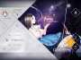 [photo](media:AgADAQADtqkxG1w0qgn02IaFvO9GFe355y8ABHd8hkfhYtBt4hQAAgI@telegram)