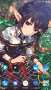 [photo](media:AgADAQADuacxG4TwSUV5Wmp4M2F6C86G3i8ABKIjXHUcQK2xmOsAAgI@telegram)