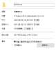 [photo](media:AgADAQADuacxGx6CsEe4Yln6Jzx8Ee6A3i8ABHKjAwIn1tV9G-cBAAEC@telegram)