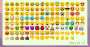 [photo](media:AgADAQADuqcxG7Gw2EWGO0knxgZy4oB8DDAABJpQcXddPEyfAAExAAIC@telegram)