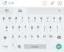[photo](media:AgADAQADuqcxGwAB-1FGl9mhA08-iSdraAwwAATlMqtrkRpb0hBIAAIC@telegram)