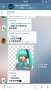 [photo](media:AgADAQADuqcxGytYuEYxLf_v1fkJi76e3i8ABPyKcHn0-8qvEzwBAAEC@telegram)