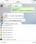[photo](media:AgADAQADuqgxG1w0qgnV8MTRg-hwo0Hd1i8ABBucK6Xd82k55lEBAAEC@telegram)