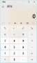 [photo](media:AgADAQADvKcxG9gd2UQlWV-5a_m5PUo27y8ABO2DbeNtmws4HuMBAAEC@telegram)