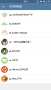 [photo](media:AgADAQADvacxG1Ds6UUqKRx5lOY7x5Et9y8ABDiEJBDSEWhC1yUBAAEC@telegram)