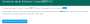 [photo](media:AgADAQADvacxG7e_MUbE2QgvkCfTbdmI3i8ABHMTmouBrU7dT0cAAgI@telegram)