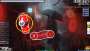 [photo](media:AgADAQADvqcxG2XUeUV62Svx4sg4ArRb9y8ABCNRoTKF_9rrXL0BAAEC@telegram)