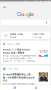 [photo](media:AgADAQADvqcxG6HEgER20fbMShTOSR0H6C8ABJK8wpmv15PJ730BAAEC@telegram)