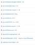 [photo](media:AgADAQADvqcxGxt5mEU9l5Q3PHtfR0gV9y8ABHZxRoY71xJhRqQAAgI@telegram)