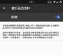 [photo](media:AgADAQADw6cxGw8QwUdUYWxpLiCRAwF9DDAABPTJbF-CnDDWEJEAAgI@telegram)