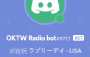 [photo](media:AgADAQADwKcxG-gEAAFFxE51mYFNZFvood4vAAQVZ6x3FyQXODzqAQABAg@telegram)