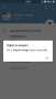 [photo](media:AgADAQADwKcxG099IEakFJz6bh1Kg7If9y8ABFksVyKMKb6AbXgAAgI@telegram)