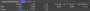[photo](media:AgADAQADwKcxG2jyOEY_ytUTLZj1aVA49y8ABLD6YIVJ4m38kSMAAgI@telegram)