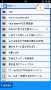 [photo](media:AgADAQADwKcxG_3o0EX7WC8r9d9pHiU19y8ABFYPq2GabQ45dQYAAgI@telegram)