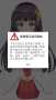 [photo](media:AgADAQADwacxG5N9-UYEyYXt5zXFfTkx9y8ABDRMyprldSPw9VwBAAEC@telegram)