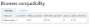 [photo](media:AgADAQADwasxG1w0qglvBzzg5YvSa7ju5y8ABE3CWWe-C23NfGAAAgI@telegram)