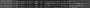 [photo](media:AgADAQADwqcxG4mXuUQFjnr8jhl5dgaZ3i8ABHHL4DhJAipzC9wBAAEC@telegram)