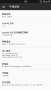 [photo](media:AgADAQADwqcxG8TYcUQ2ggrHJfizGGKR3i8ABH7bM_mr05xvg7wBAAEC@telegram)