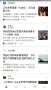 [photo](media:AgADAQADwqcxGwd5qEVZUEeHQ0qFo3V0DDAABH6L726iZ2dwISUAAgI@telegram)