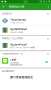 [photo](media:AgADAQADwqcxGxckuUexp7mQHd1lUn9nDDAABOJwmNXePzUpd5AAAgI@telegram)