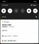 [photo](media:AgADAQADwqgxG_s7eEShgjISi-ObCcx4DDAABMpBl5Tj9JOFCTsFAAEC@telegram)
