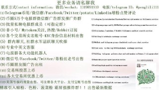 [photo](media:AgADAQADx6gxG-dC4EQ6du8VMqPu426ybgYABAEAAwIAA20AAyQBAQABFgQ@telegram)